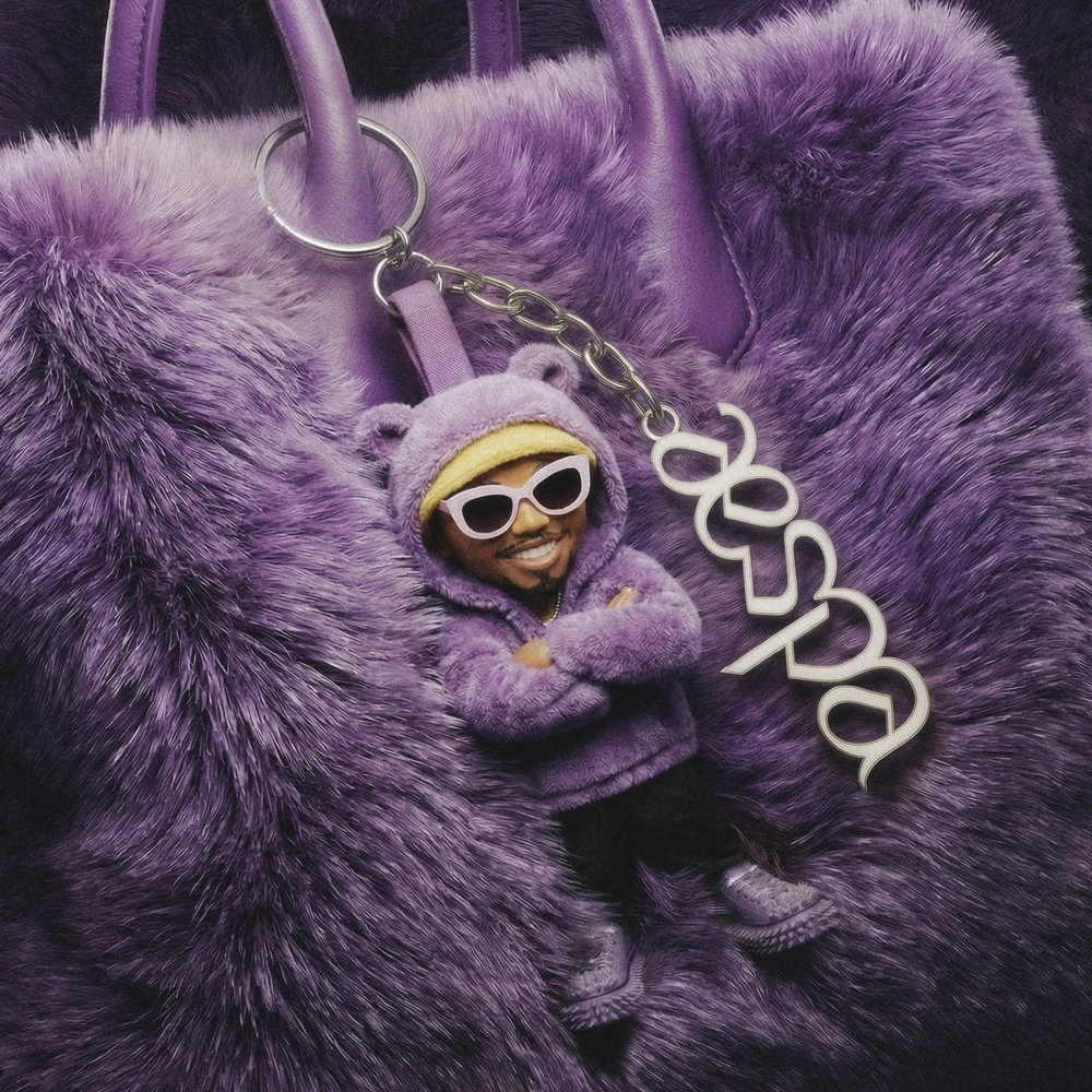 Keychain