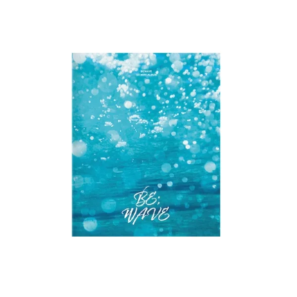 BE;WAVE