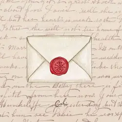 Letter