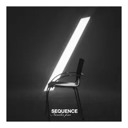 SEQUENCE#4