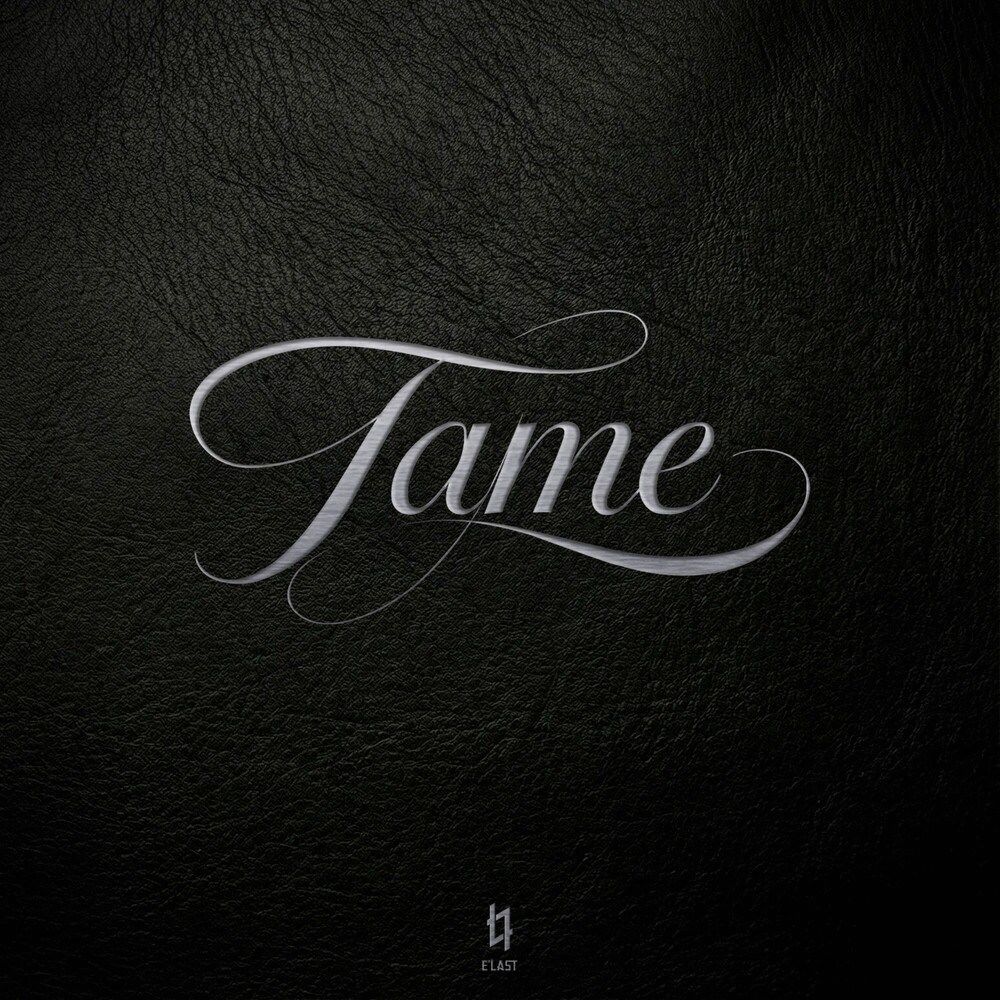 Tame