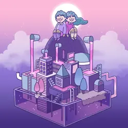 Color