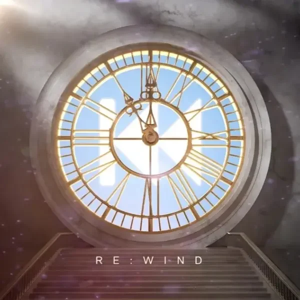 RE : WIND