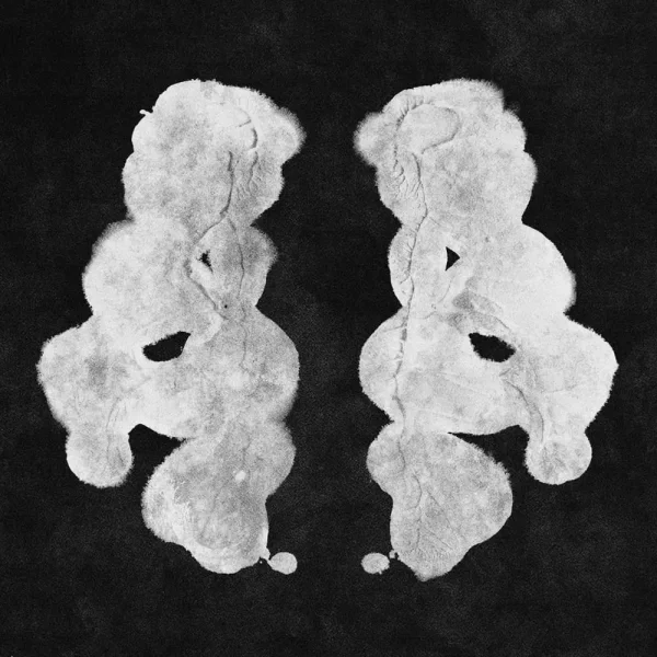 Rorschach Part 2