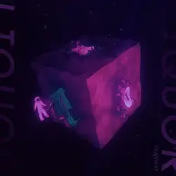 Liquor