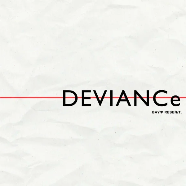 Deviance