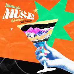 Muse