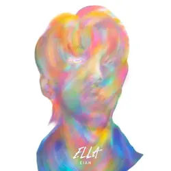 Ella (Feat. Angelina Danilova)