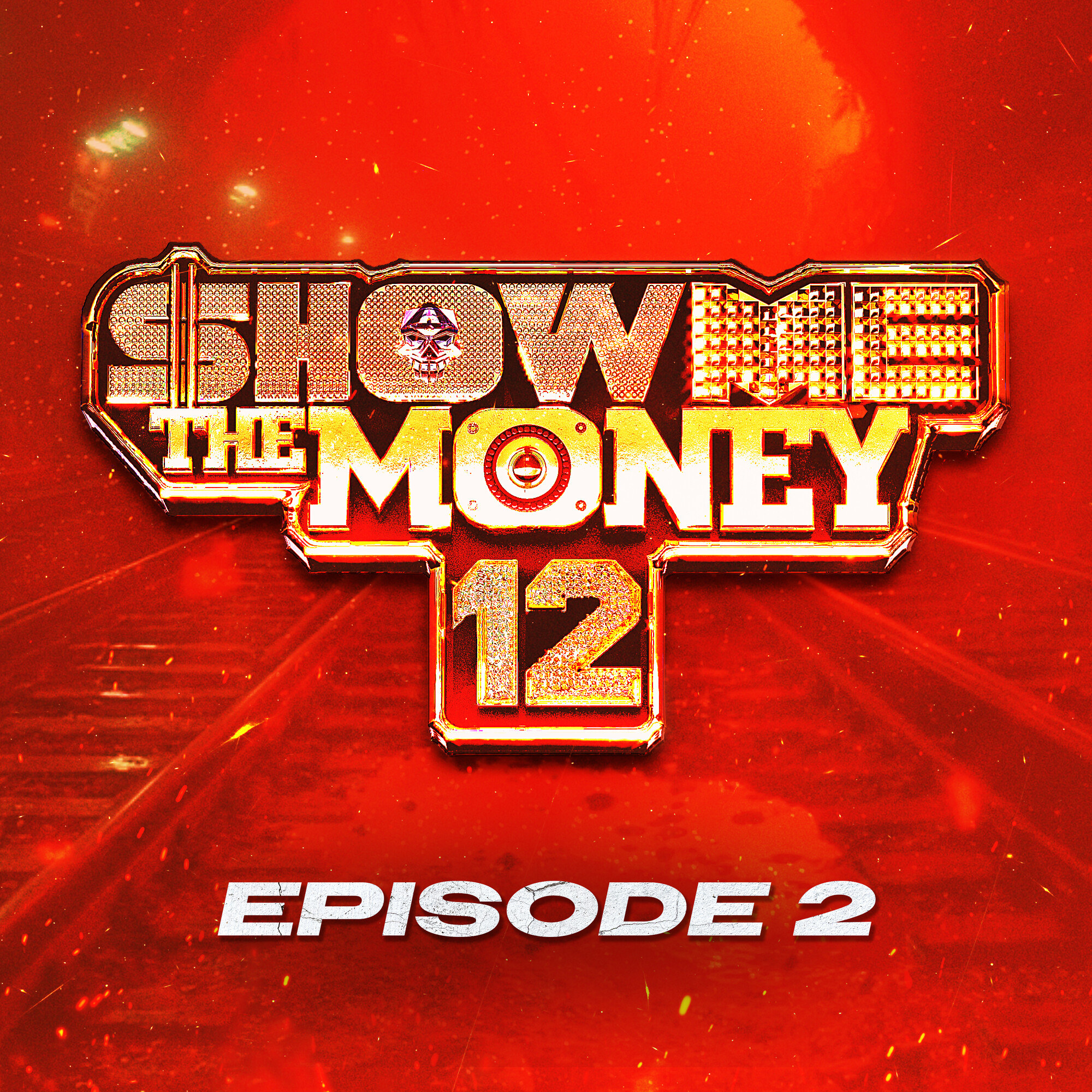 Show Me the Money 12 Episode 2 COMPILATION • 2026