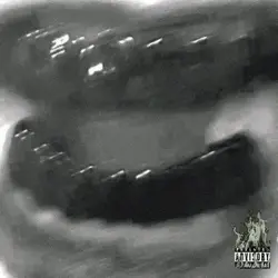 Burning slow (Feat. Sik-K & GGM LIL DRAGON) [Remix]