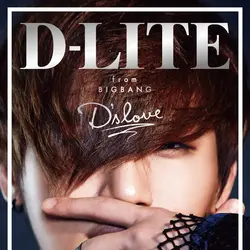D'slove