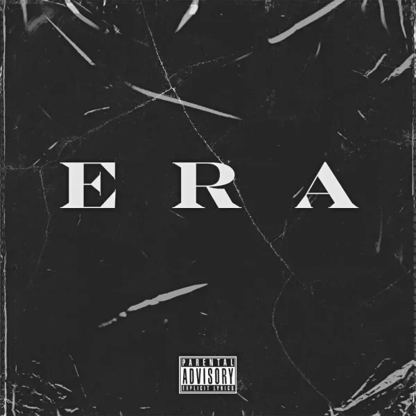 ERA