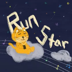 Run Star