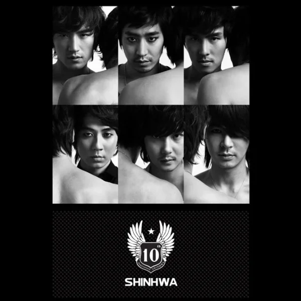 Volume 9 STUDIO • 2008
