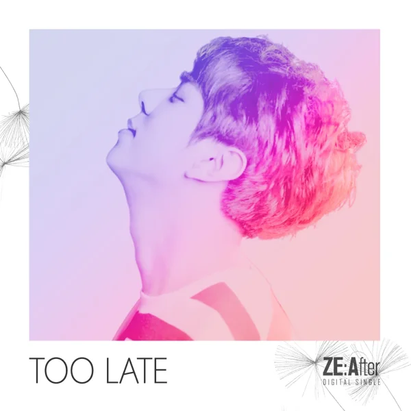 Too Late