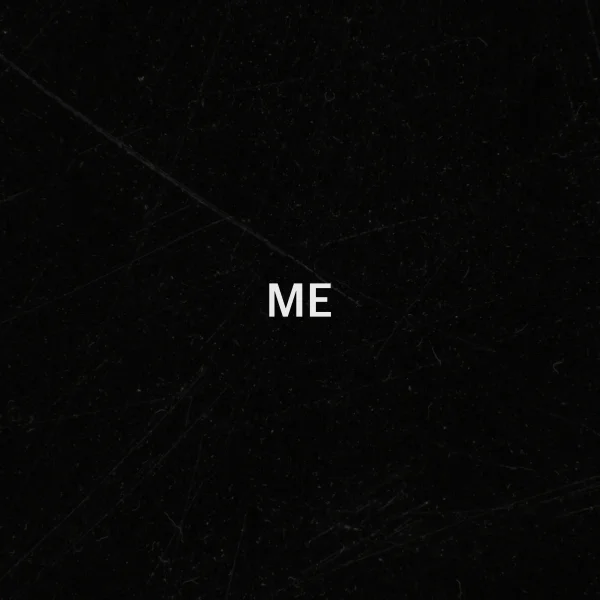 Love Around Me