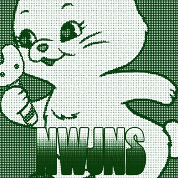 NJWMX STUDIO • 2023