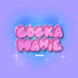 Cockamamie
