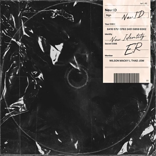 E.R.