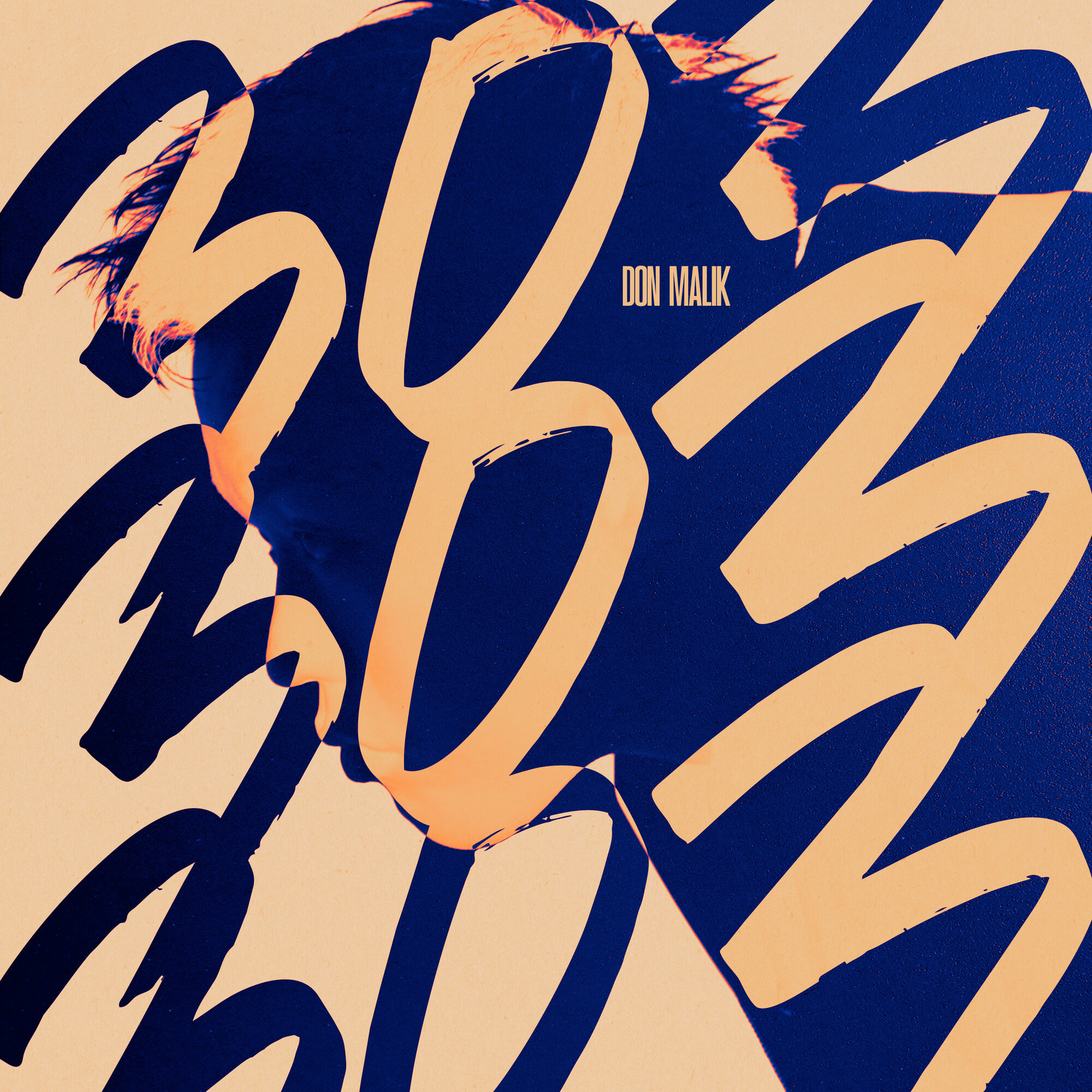 303