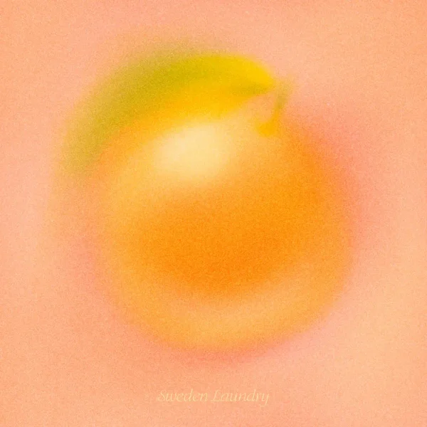 Our Own Oranges