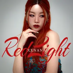 Red Light