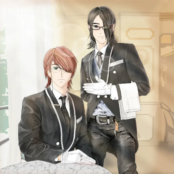 Good night ojosama (Sped Up, Slowed, Inst.)
