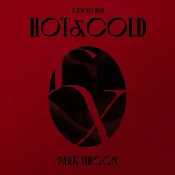 Hot & Cold