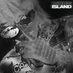 More Island