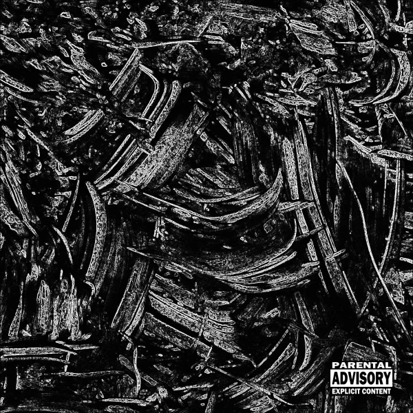 Trapped In My Head (T.I.M.H)