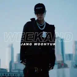 WEEKAND