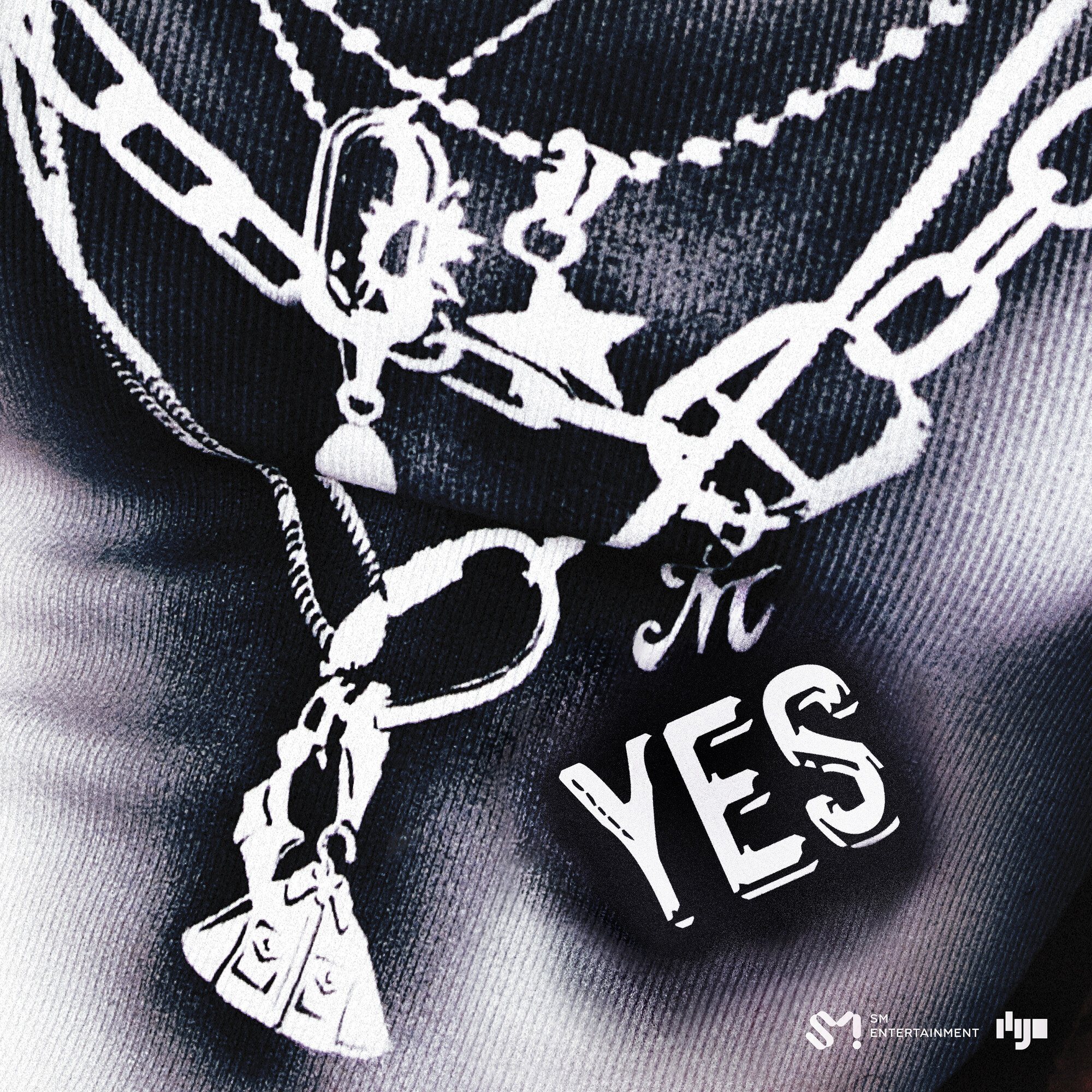 YES