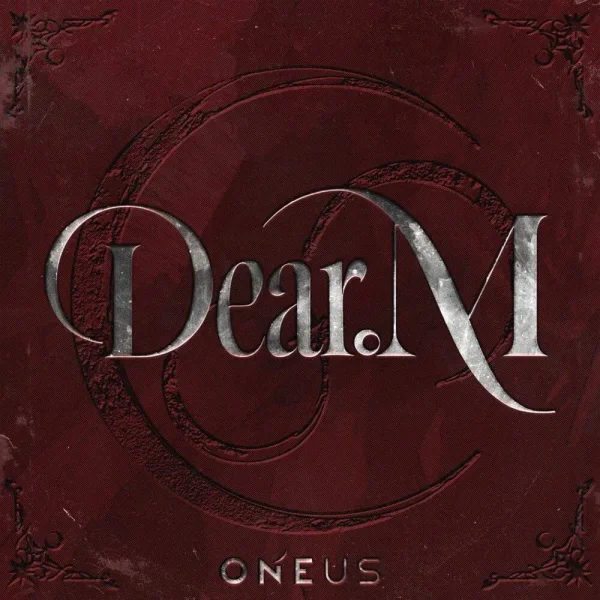 Dear.M STUDIO • 2025
