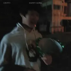 Happy Song