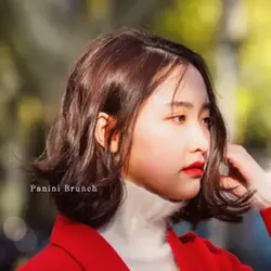 I Didn't Know It Was So Hard For You