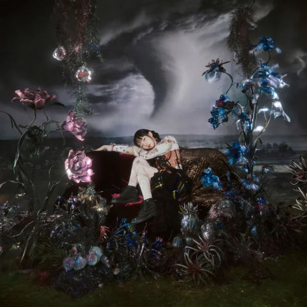 Cloud Cuckoo Land STUDIO • 2023