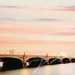 Sunny Again Tomorrow OST Part.25