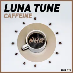 Caffeine