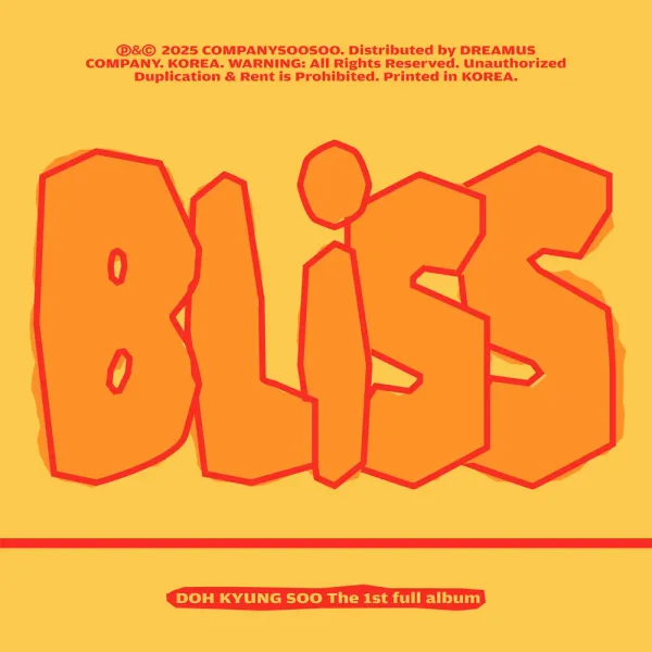 Bliss
