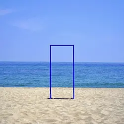 Summer in Love