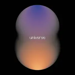 UNIVERSE