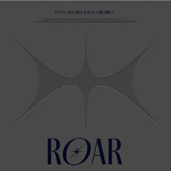 Roar