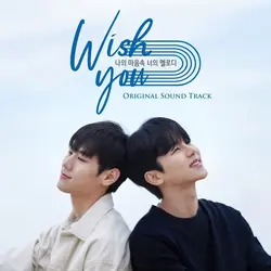 Wish You OST