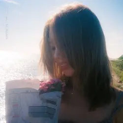 Dream