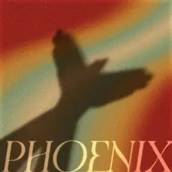 Phoenix
