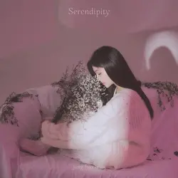 Serendipity