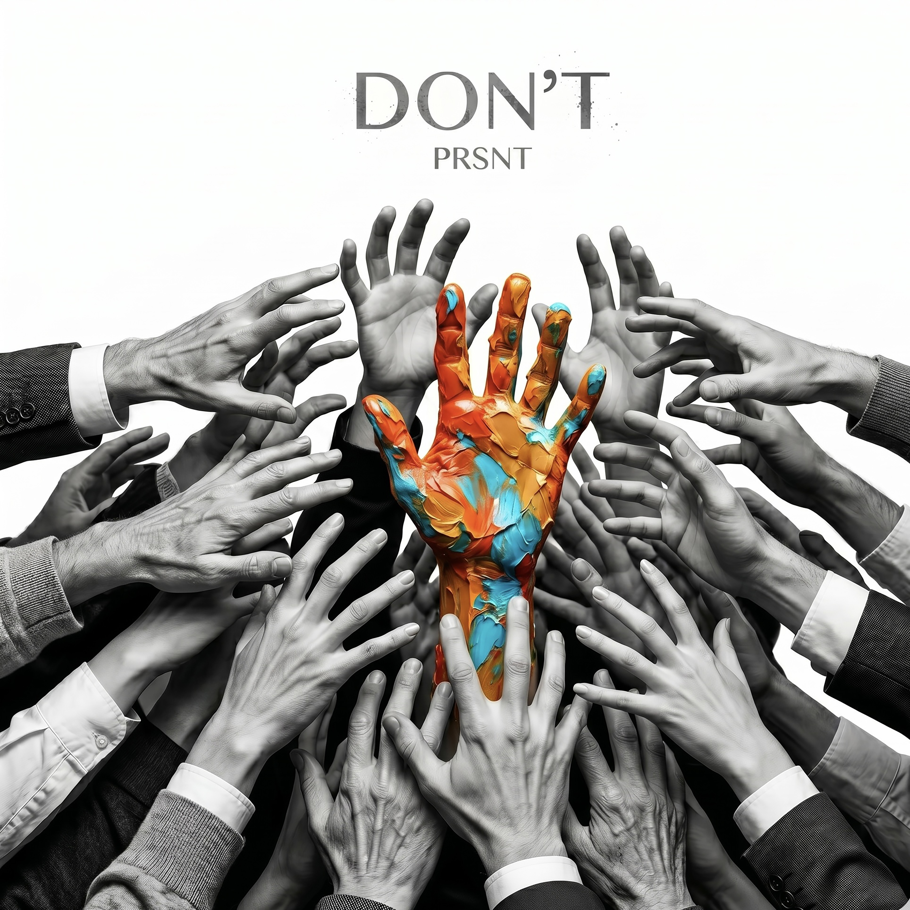 Don't