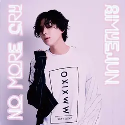 No More Cry