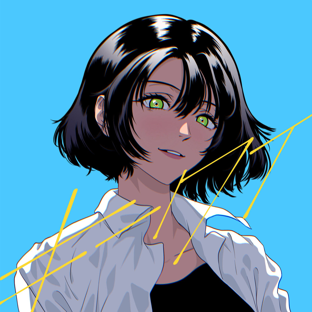 KiHWII