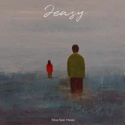 2easy (Feat. Heize)